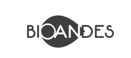 Logo BioAndes